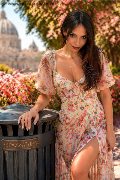 Foto Amanda Sanchez Annunci Trans Asti 353 3858877 - 1