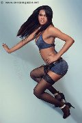 Foto Amanda Soares Xxl Annunci Trans Lido Di Camaiore 331 9794062 - 56