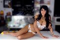 Foto Amanda Soares Xxl Annunci Trans Lido Di Camaiore 331 9794062 - 80