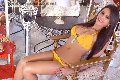 Foto Amanda Soares Xxl Annunci Trans Lido Di Camaiore 331 9794062 - 76