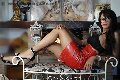 Foto Amanda Soares Xxl Annunci Trans Lido Di Camaiore 331 9794062 - 84