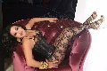Foto Amanda Storm Annunci Trans Crotone 366 3232537 - 2