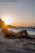 Foto Amber Annunci Trans Milano 347 4004169 - 3