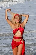 Foto Amber Annunci Trans Milano 347 4004169 - 13