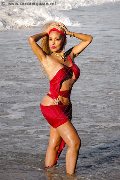 Foto Amber Annunci Trans Milano 347 4004169 - 11