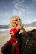 Foto Amber Annunci Trans Milano 347 4004169 - 9