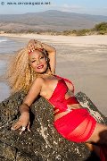 Foto Amber Annunci Trans Milano 347 4004169 - 14