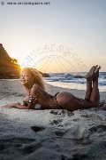 Foto Amber Annunci Trans Milano 347 4004169 - 5