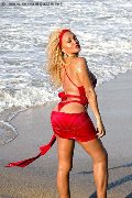 Foto Amber Annunci Trans Milano 347 4004169 - 12