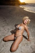 Foto Amber Annunci Trans Milano 347 4004169 - 2