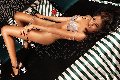 Foto Ambra Pires Annunci Girl Cattolica 389 4279026 - 12