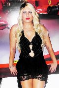 Foto Amira Ahsen Annunci Trav Bucarest 0040 722757707 - 18