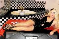 Foto Amira Ahsen Annunci Travescort Bucarest 0040 722757707 - 15