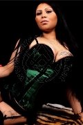 Foto Amira Annunci Escort Stoccarda 0049 15755090279 - 2