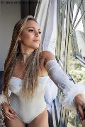 Foto Amira Doll Annunci Escort Brescia 351 9506263 - 1