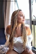 Foto Amira Doll Annunci Escort Brescia 351 9506263 - 3
