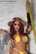 Foto Amora Annunci Trans Aosta 392 4368588 - 5