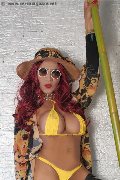 Foto Amora Annunci Transescort Aosta 392 4368588 - 3