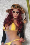 Foto Amora Annunci Transescort Aosta 392 4368588 - 1