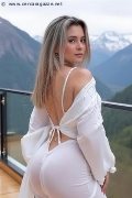 Foto Amora Bella Annunci Escort Lecco 351 4944501 - 12