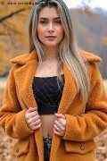 Foto Amora Bella Annunci Escort Lecco 351 4944501 - 1