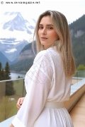 Foto Amora Bella Annunci Girl Lecco 351 4944501 - 9