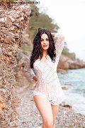 Foto Amora Dalle Palle Annunci Trav Salisburgo 392 5714486 - 18
