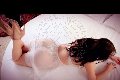 Foto Amora Dalle Palle Annunci Trav Salisburgo 392 5714486 - 15