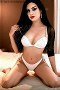 Foto Amora Dalle Palle Annunci Trav Salisburgo 392 5714486 - 7