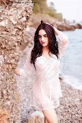 Foto Amora Dalle Palle Annunci Travescort Salisburgo 392 5714486 - 17