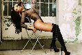 Foto Amy Brasiliana Annunci Trans Cuneo 333 1474271 - 20