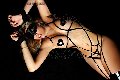 Foto Amy The Best Annunci Mistresstrans Milano 347 7593773 - 2