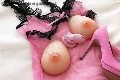 Foto Amy The Best Annunci Mistresstrans Milano 347 7593773 - 50
