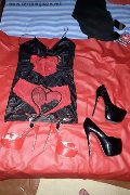 Foto Amy The Best Annunci Mistresstrans Milano 347 7593773 - 51