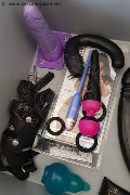 Foto Amy The Best Annunci Mistresstrans Milano 347 7593773 - 55