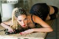 Foto Amy The Best Annunci Mistresstrans Milano 347 7593773 - 30