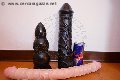Foto Amy The Best Annunci Mistresstrans Milano 347 7593773 - 49