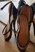 Foto Amy The Best Annunci Mistresstrans Milano 347 7593773 - 53