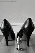 Foto Amy The Best Annunci Mistresstrans Milano 347 7593773 - 56