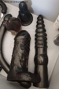 Foto Amy The Best Annunci Mistresstrans Milano 347 7593773 - 40