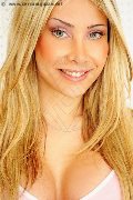 Foto Amy The Best Annunci Trans Milano 347 7593773 - 2