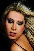 Foto Amy The Best Annunci Transescort Milano 347 7593773 - 133