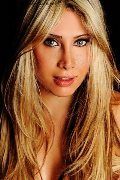 Foto Amy The Best Annunci Transescort Milano 347 7593773 - 134