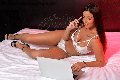 Foto Ana Annunci Girl Lodi 327 6918426 - 34