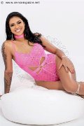 Foto Ana Carolina Annunci Escort Matera 342 8366129 - 17