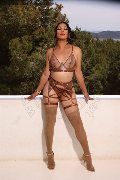 Foto Ana Conda Annunci Transescort Ibiza 0034 611310261 - 7