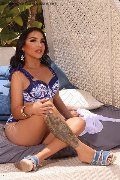 Foto Ana Conda Annunci Transescort Ibiza 0034 611310261 - 6