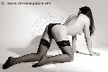 Foto Ana Italiana Annunci Transescort Milano 340 2666113 - 59