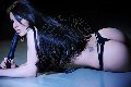 Foto Ana Livia De Caprio Annunci Transescort Trento 388 4464496 - 53