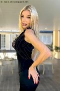 Foto Ana Mancini Annunci Trans Monaco Di Baviera 388 4227526 - 10